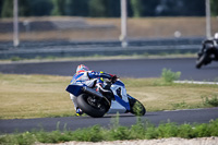 25-to-27th-july-2019;Slovakia-Ring;event-digital-images;motorbikes;no-limits;peter-wileman-photography;trackday;trackday-digital-images